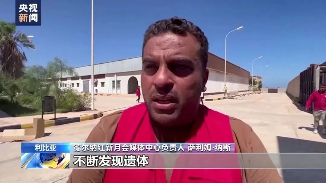 威尼斯电子游戏